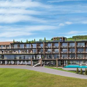 Hotel Purvita By Oberlechner